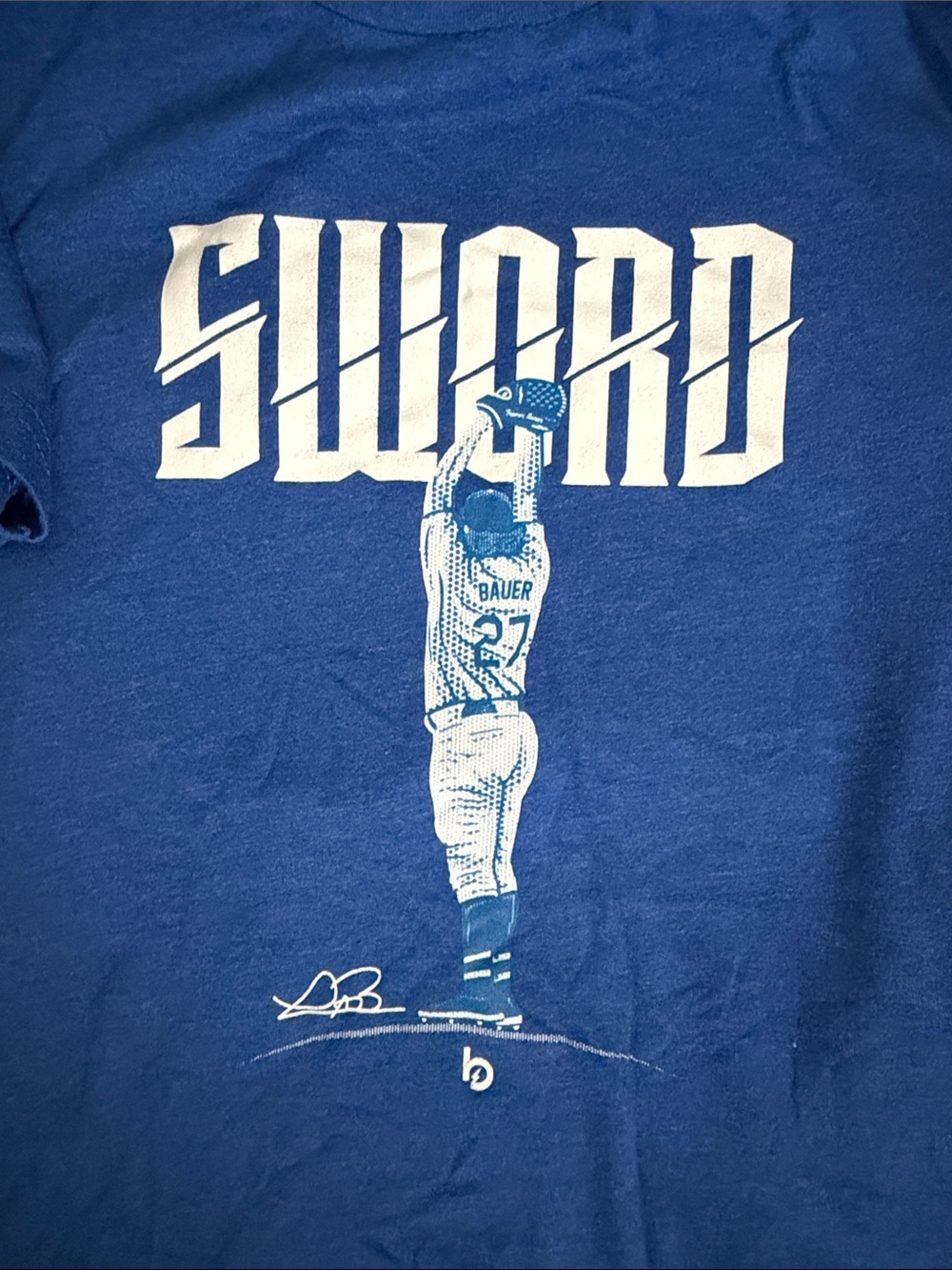Baseball Lifestyle 101- Shirts and Shorts - Picture 2 of 8